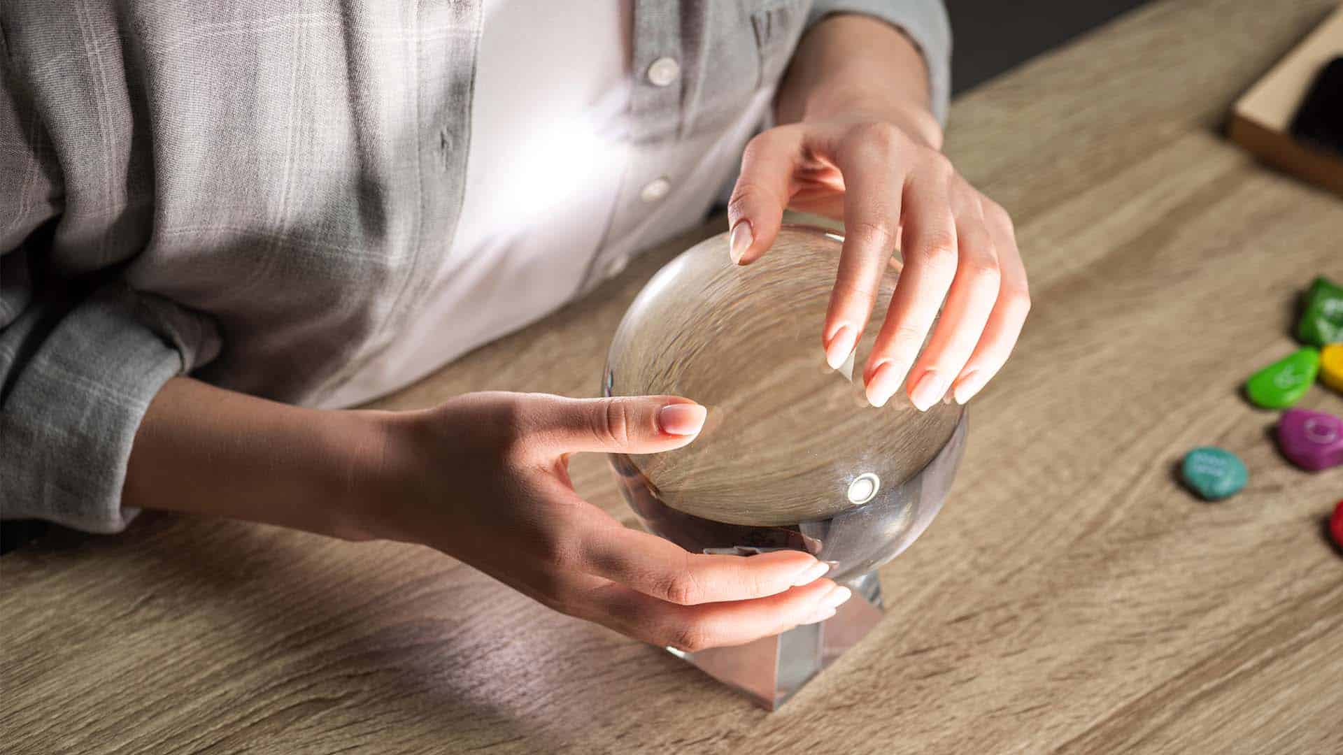 فال قهوه به عنوان مشاوره ذهنی