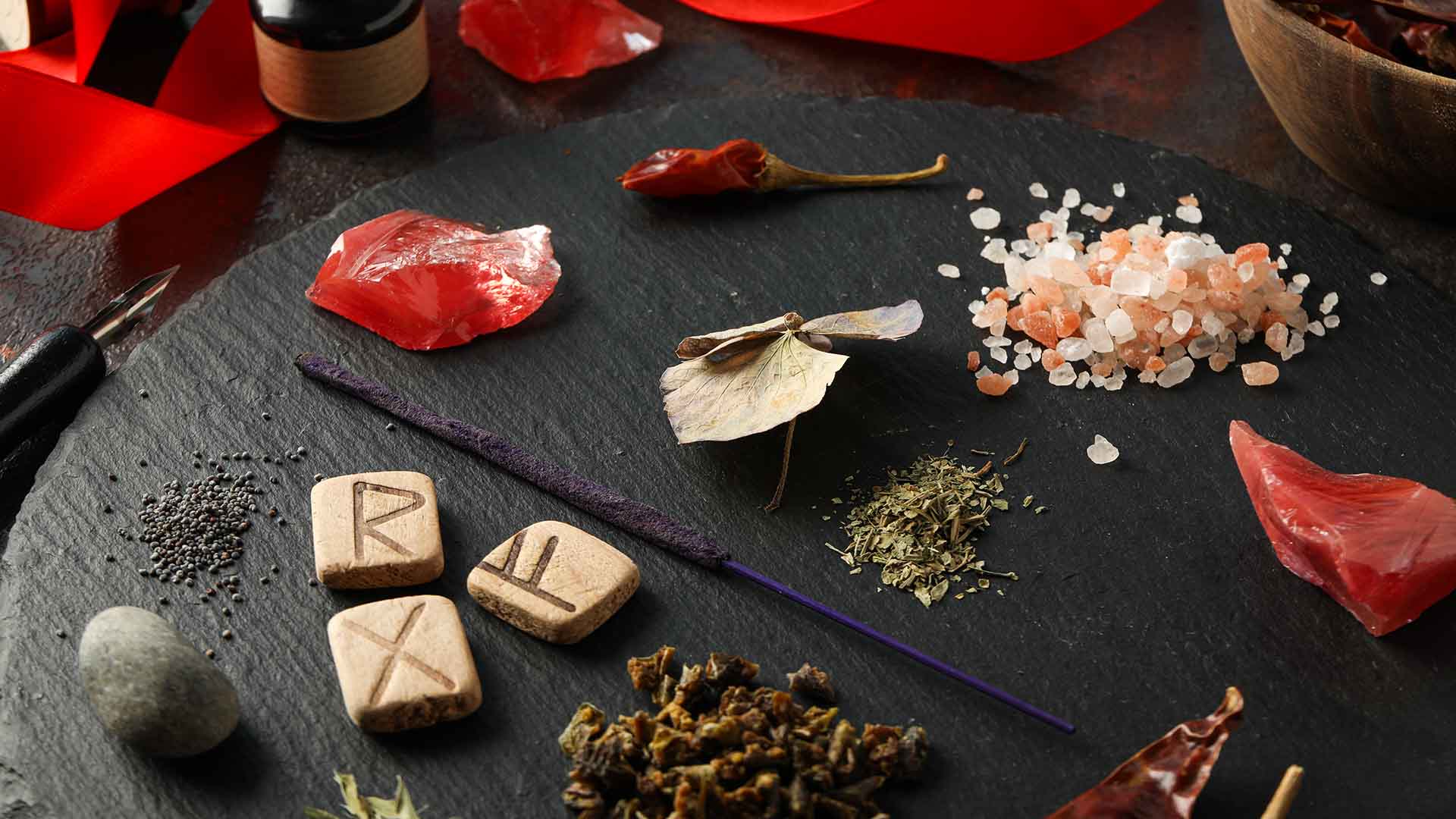رمزگشایی از نمادهای فال قهوه