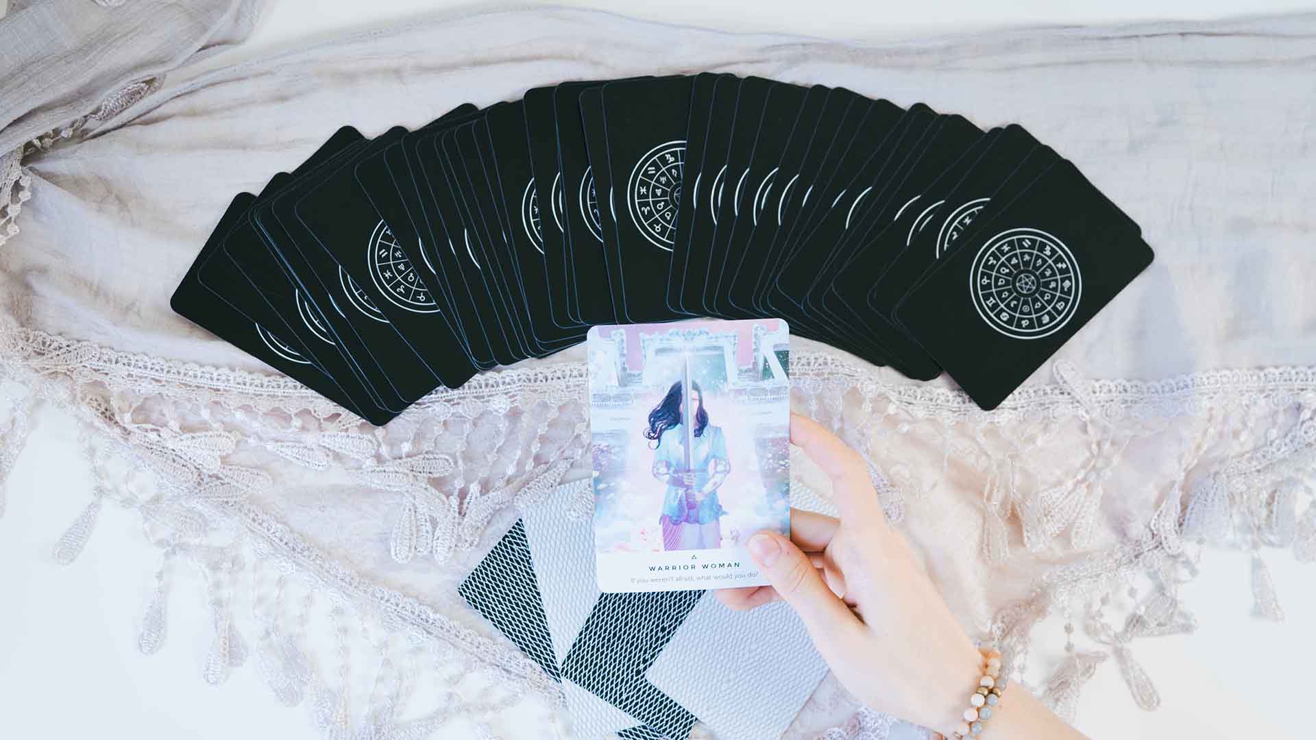 ارتباط با عناصر طبیعت در فال قهوه