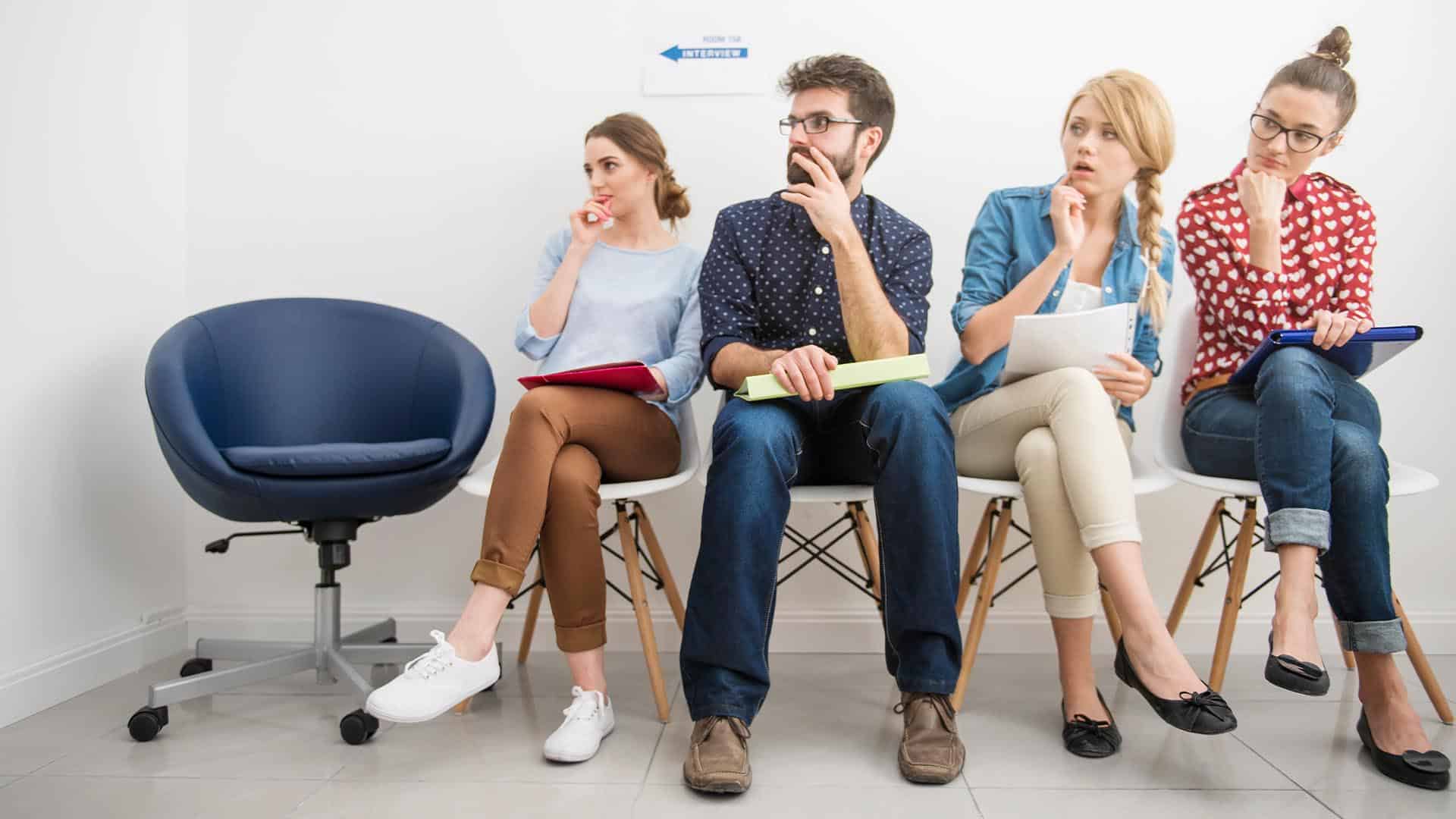 تاثیر فال قهوه بر تصمیمگیریهای روزمره