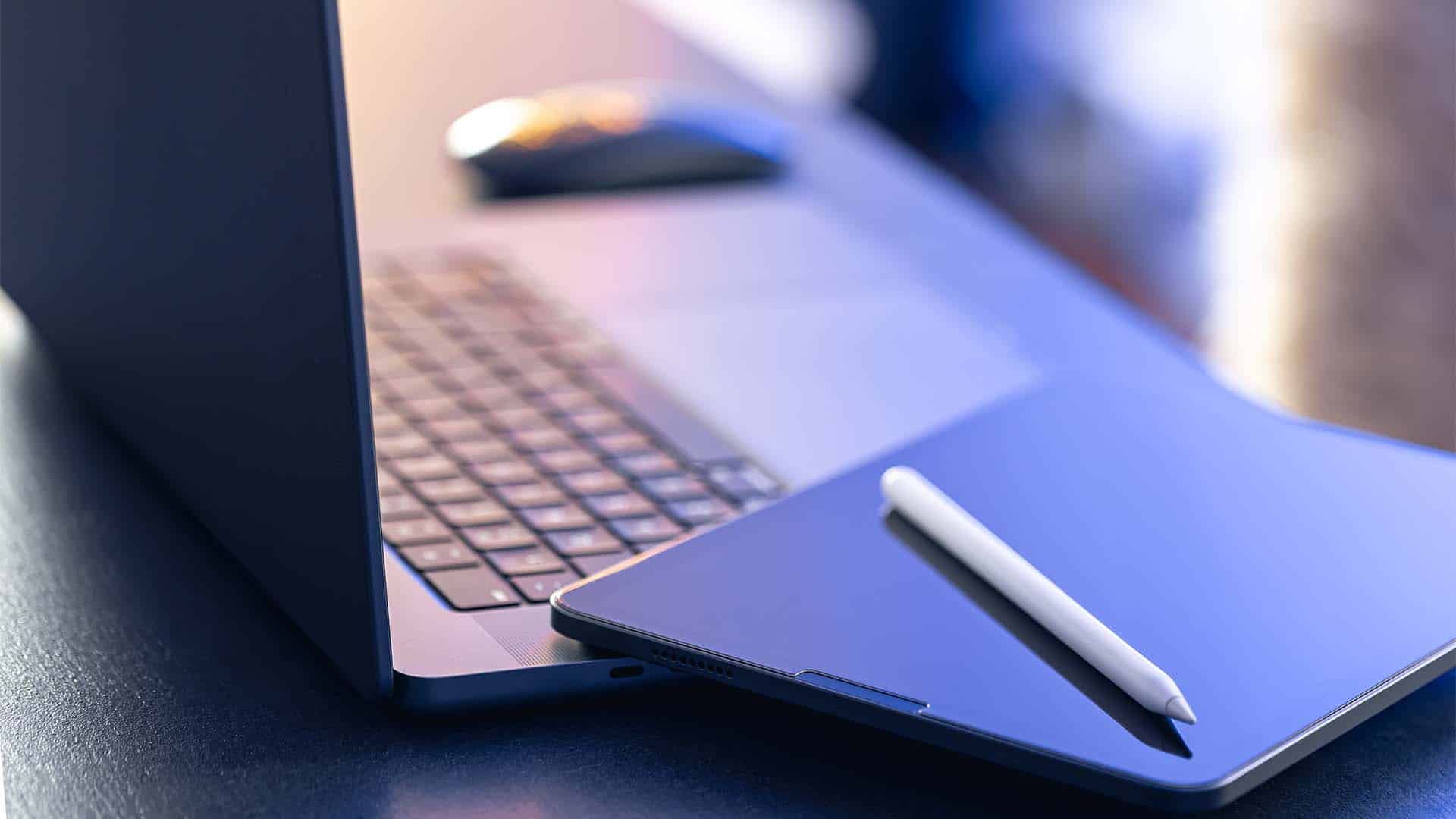 نمادها و آیینههای مدرن در فال قهوه
