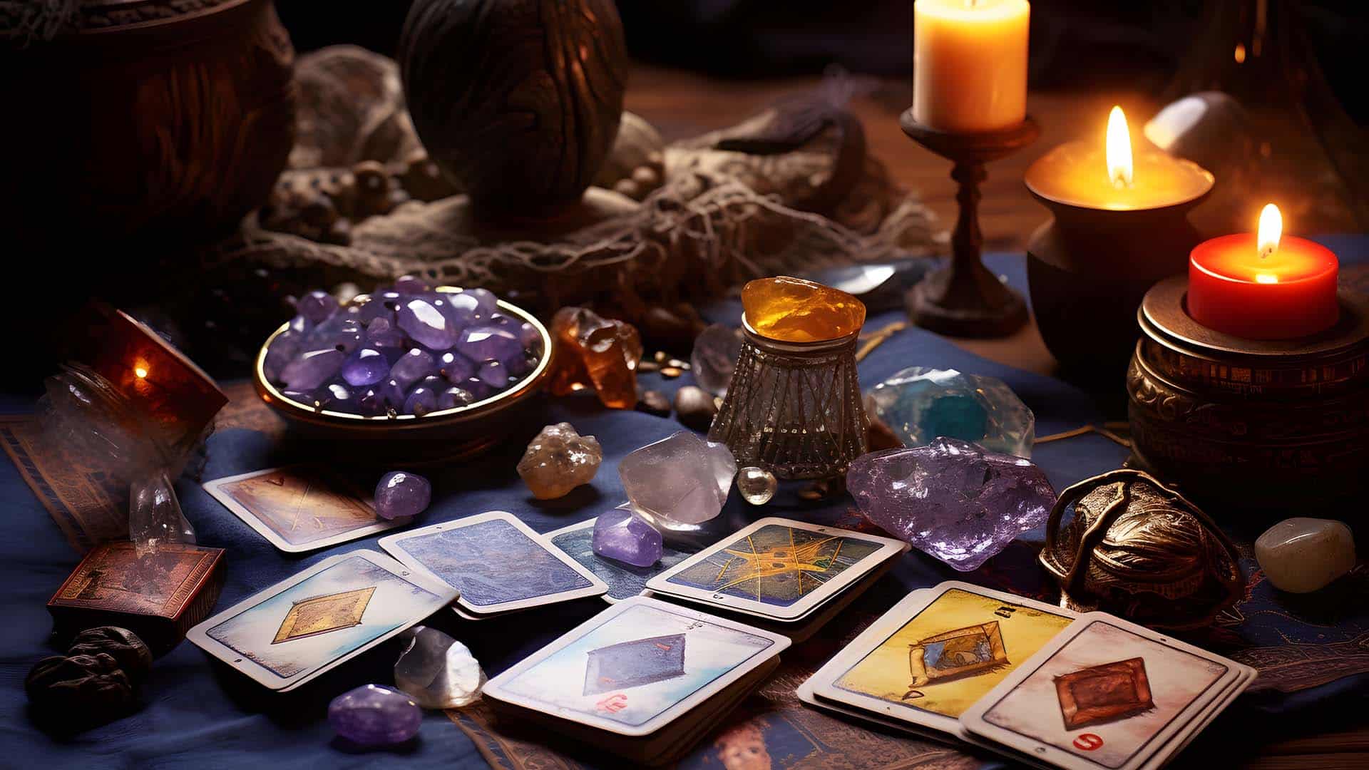 تعبیر و تفسیر نوزاد در فال قهوه