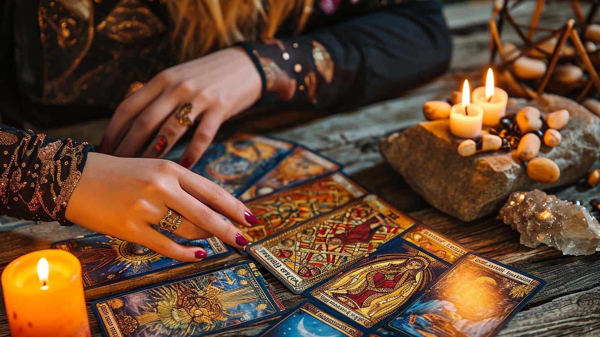 تعبیر و تفسیر نوزاد در فال قهوه