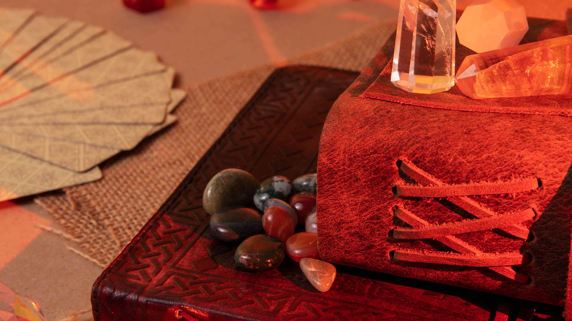 تعبیر و تفسیر کلاه در فال قهوه